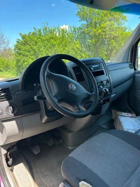 VW Lt  | Mobile.bg    5