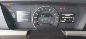 Обява за продажба на Volvo Fh 500 ~42 000 EUR - изображение 3