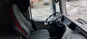 Обява за продажба на Volvo Fh 500 ~42 000 EUR - изображение 5