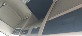 Обява за продажба на Volvo Fh 500 ~42 000 EUR - изображение 6