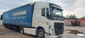 Обява за продажба на Volvo Fh 500 ~42 000 EUR - изображение 1