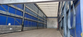 Обява за продажба на Volvo Fh 500 ~42 000 EUR - изображение 9