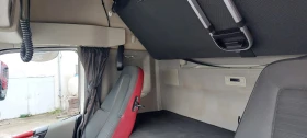 Обява за продажба на Volvo Fh 500 ~42 000 EUR - изображение 4