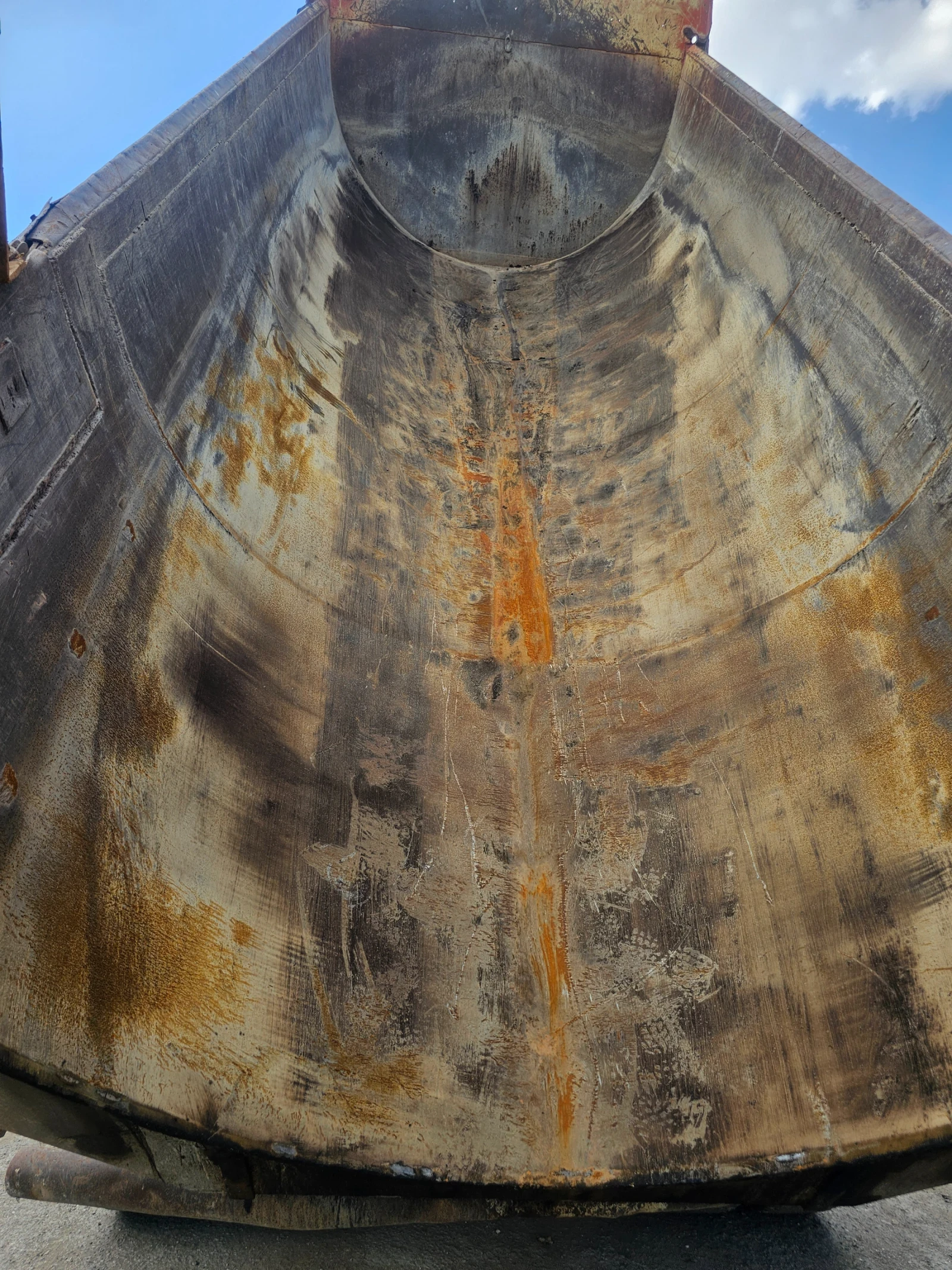 Renault Kerax 420dci  | Mobile.bg   12