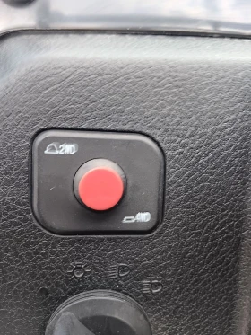 Kymco MXU 500  НА ИЗПЛАЩАНЕ , снимка 8