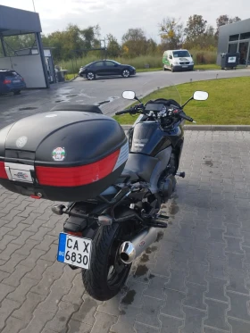 Honda Cbf FA | Mobile.bg    3