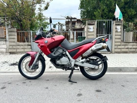 BMW F 650, снимка 2