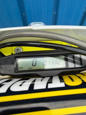 Husqvarna FE 350  | Mobile.bg � ����� ������ 8