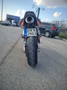 Honda Cbr Sc57 | Mobile.bg � ����� ������ 4