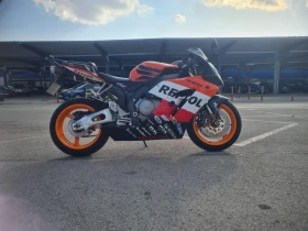 Honda Cbr Sc57 | Mobile.bg � ����� ������ 2