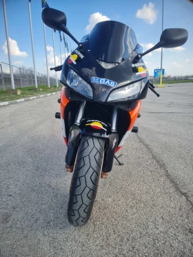Honda Cbr Sc57 | Mobile.bg � ����� ������ 3