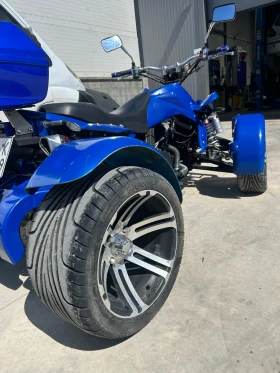 Shineray XY | Mobile.bg � ����� ������ 7