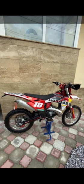 GASGAS EC | Mobile.bg � ����� ������ 2