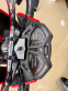 Обява за продажба на Honda Cbf CB125 F ~4 700 лв. - изображение 6