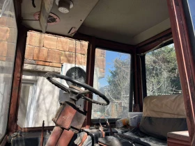 Трактор Владимировец 125A, снимка 6