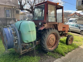 ������� ������������ 125A | Mobile.bg � ����� ������ 4