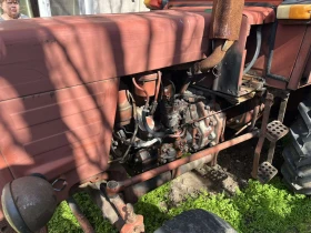 ������� ������������ 125A | Mobile.bg � ����� ������ 2