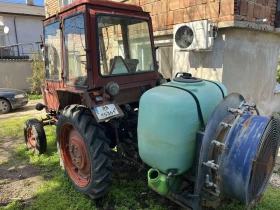 ������� ������������ 125A | Mobile.bg � ����� ������ 5