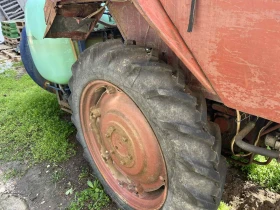 ������� ������������ 125A | Mobile.bg � ����� ������ 3