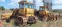 Обява за продажба на Трактор Т ЧТЗ, Т-130 ~30 000 лв. - изображение 2