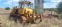 Обява за продажба на Трактор Т ЧТЗ, Т-130 ~30 000 лв. - изображение 4