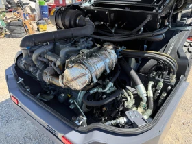 ����� Dynapac CA1500D - �������� ��� | Mobile.bg � ����� ������ 11