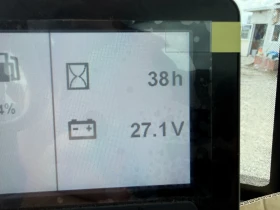 ����� Dynapac CA1500D - �������� ��� | Mobile.bg � ����� ������ 15