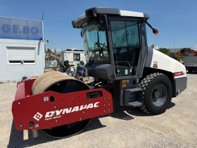 ����� Dynapac CA1500D - �������� ��� | Mobile.bg � ����� ������ 14