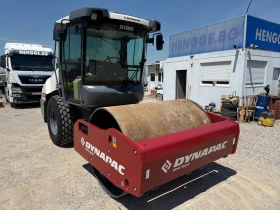 ����� Dynapac CA1500D - �������� ��� | Mobile.bg � ����� ������ 10