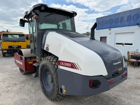 ����� Dynapac CA1500D - �������� ��� | Mobile.bg � ����� ������ 9