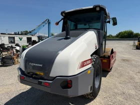 ����� Dynapac CA1500D - �������� ��� | Mobile.bg � ����� ������ 7