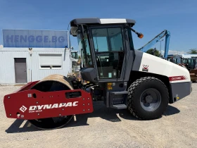 ����� Dynapac CA1500D - �������� ��� | Mobile.bg � ����� ������ 13
