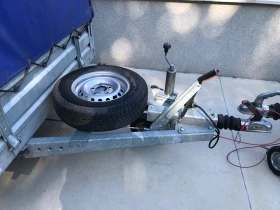 За автомобил Faro Solidus Max, снимка 14