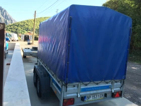 За автомобил Faro Solidus Max, снимка 11