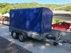 За автомобил Faro Solidus Max, снимка 1