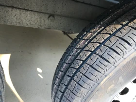   Faro Solidus Max | Mobile.bg    2