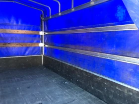   Faro Solidus Max | Mobile.bg    9