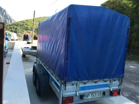   Faro Solidus Max | Mobile.bg    13