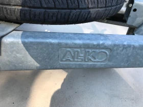   Faro Solidus Max | Mobile.bg    4