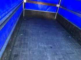   Faro Solidus Max | Mobile.bg    7