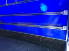   Faro Solidus Max | Mobile.bg    8