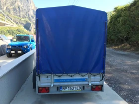   Faro Solidus Max | Mobile.bg    12