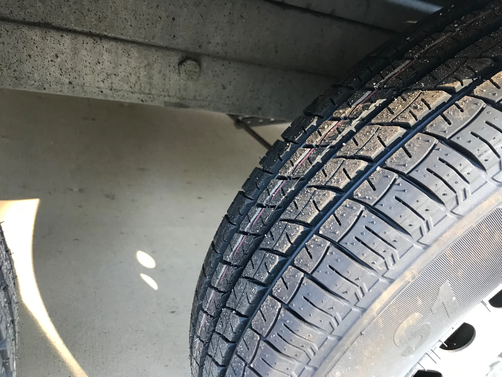   Faro Solidus Max | Mobile.bg   2