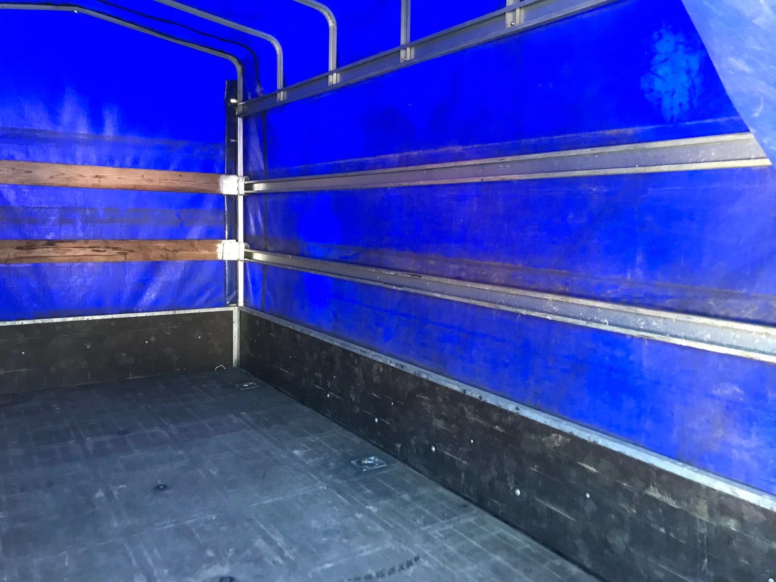   Faro Solidus Max | Mobile.bg   9