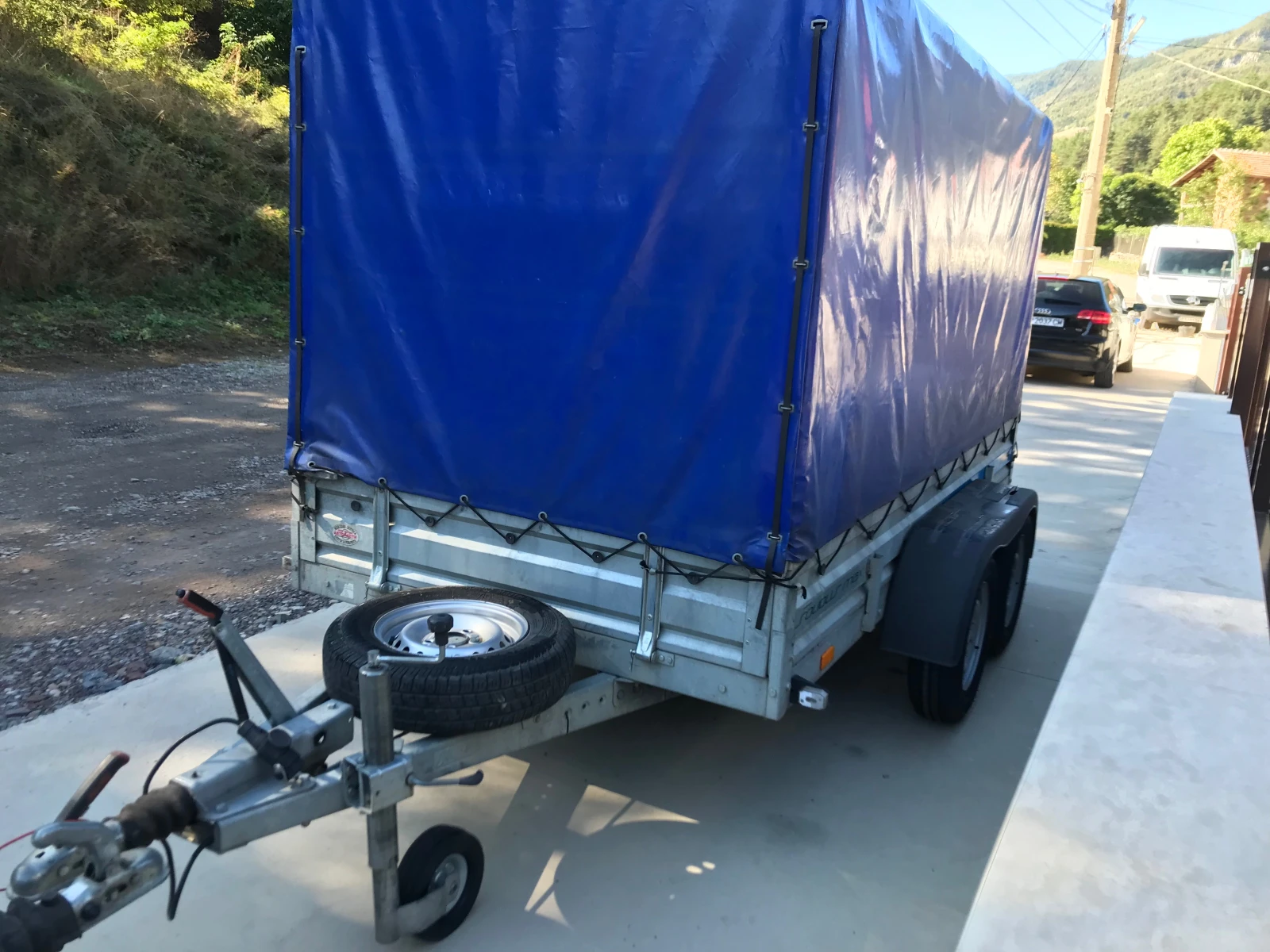   Faro Solidus Max | Mobile.bg   5