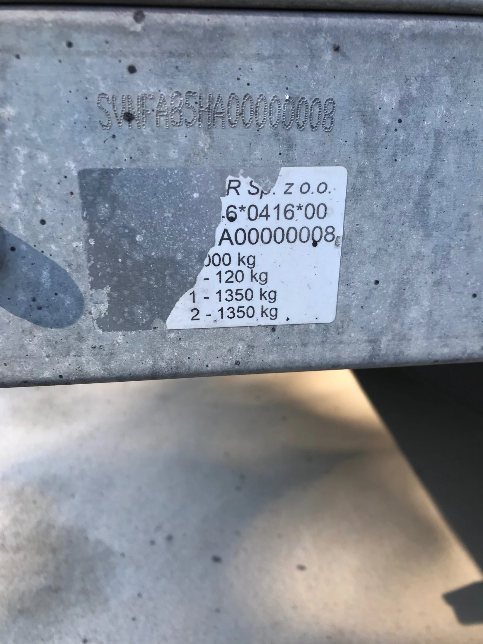   Faro Solidus Max | Mobile.bg   6