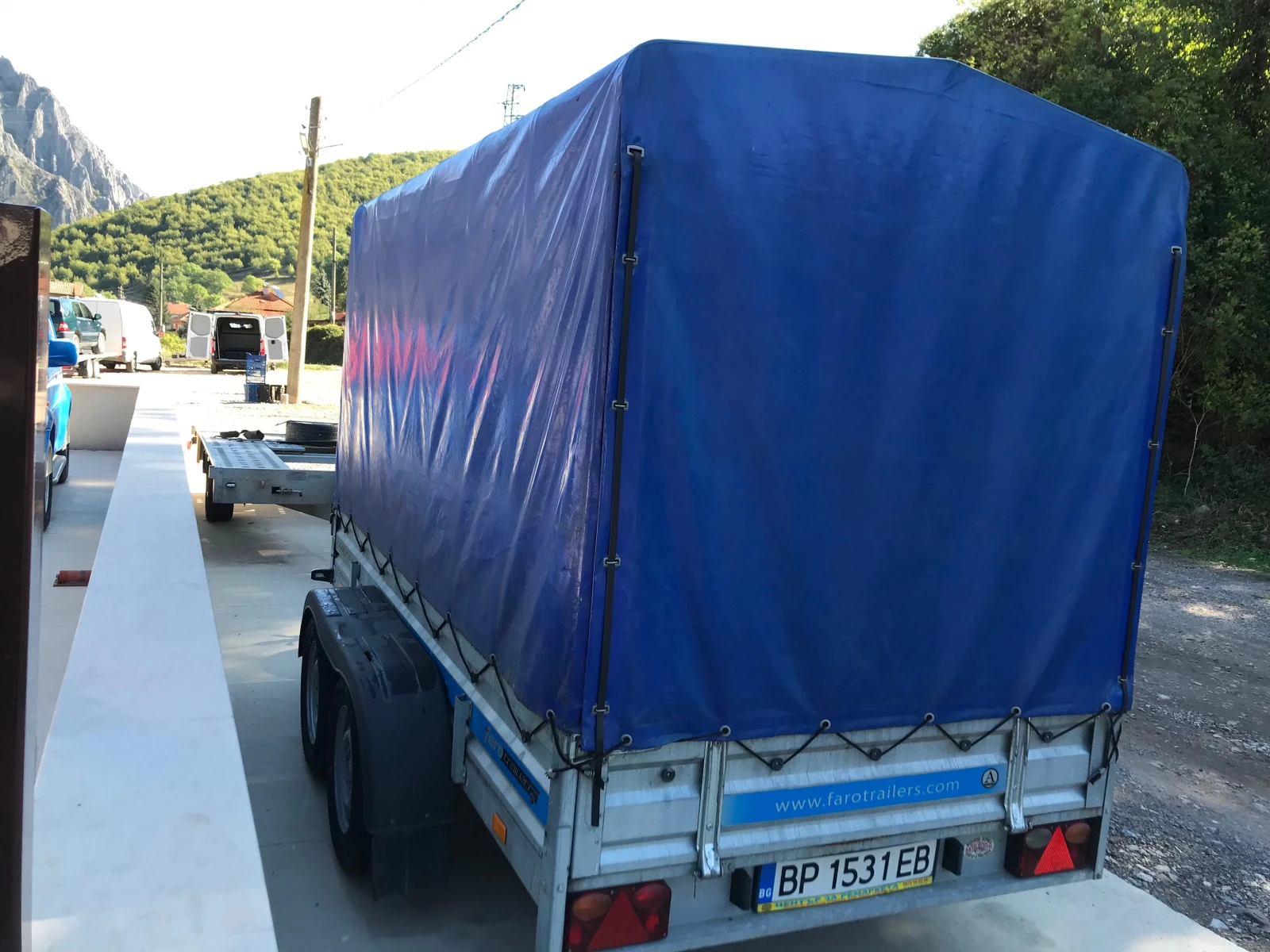   Faro Solidus Max | Mobile.bg   13