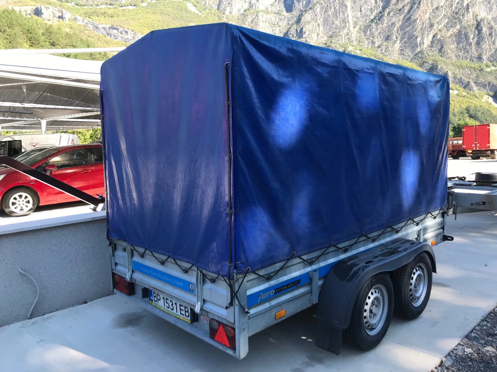   Faro Solidus Max | Mobile.bg   3