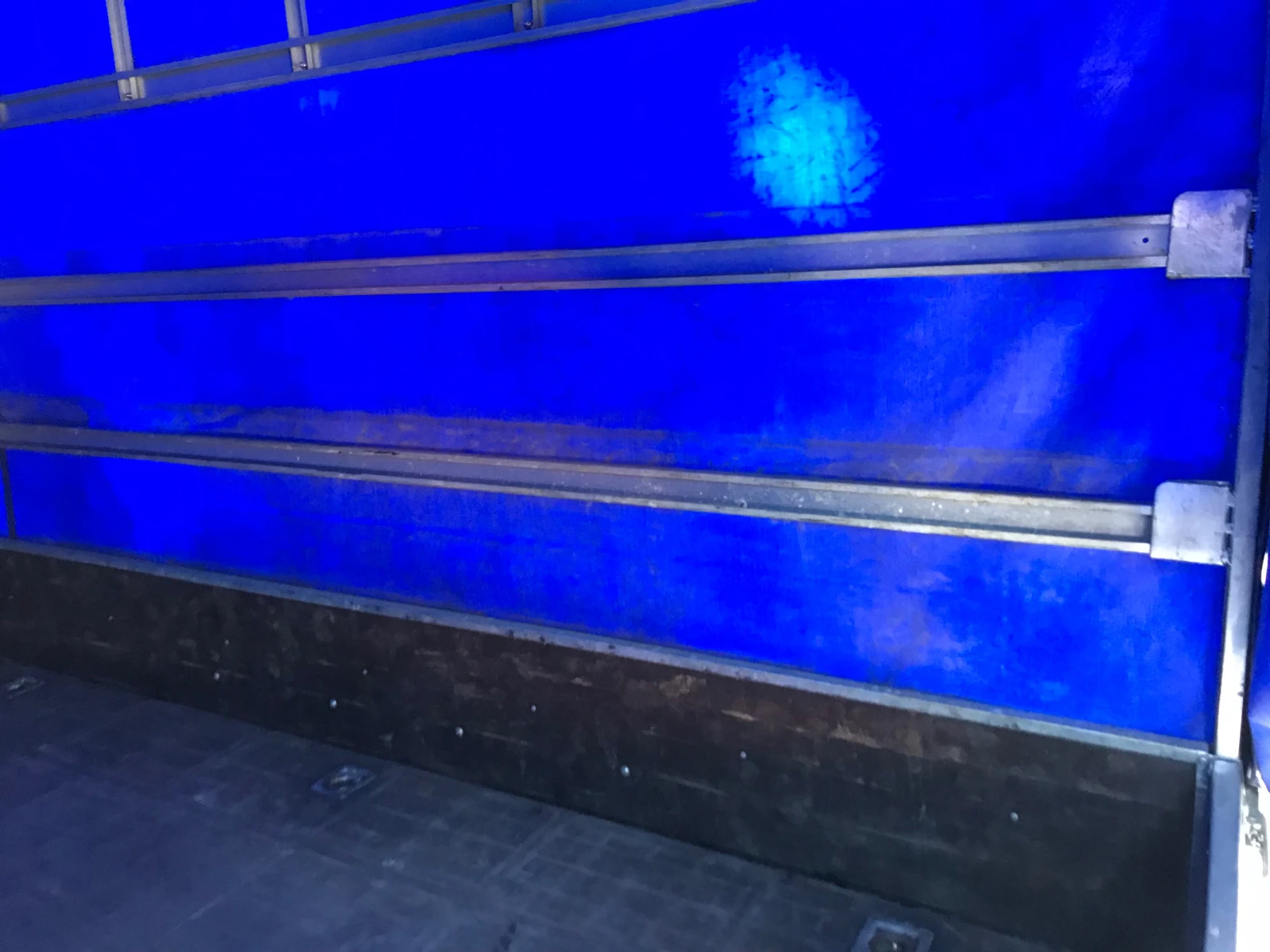   Faro Solidus Max | Mobile.bg   8