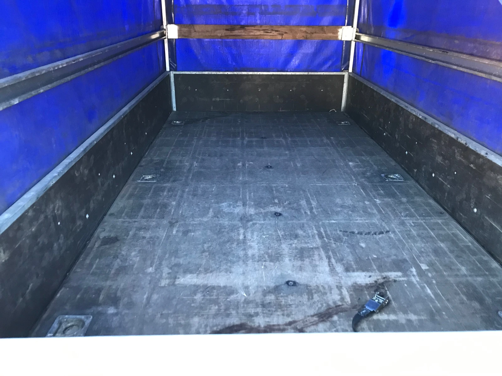   Faro Solidus Max | Mobile.bg   10